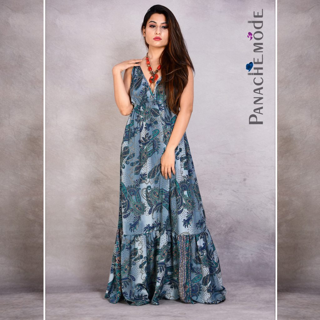 Australia Women's Clothing Store