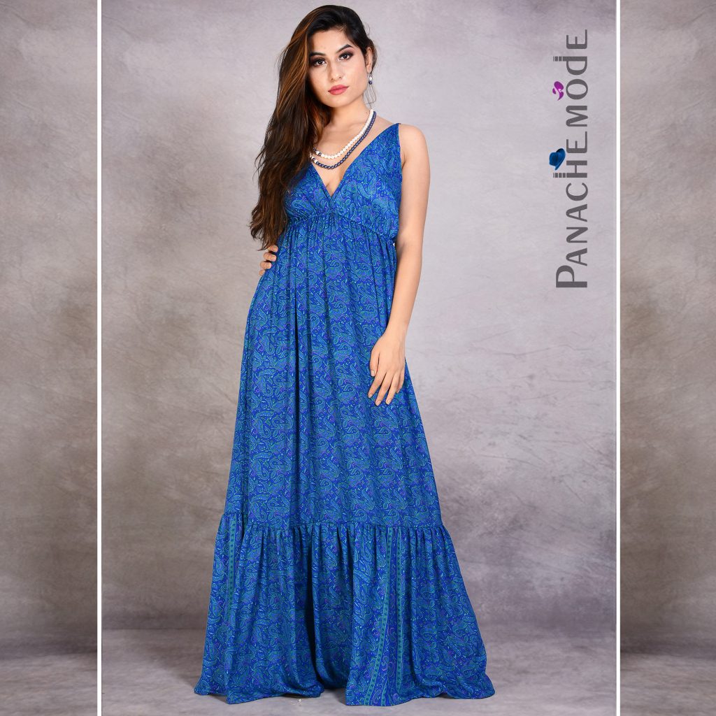 Australia Women's Clothing Store